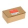 Clivant switch Rexant RWB-509, 250 V, 15A (6C), On-OFF-ON, Red, with backlight,