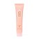 Perfume set female Amazing Gold: Toilet water, 35ml + body lotion, 35ml