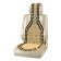 SkyWay cape-wrap on the seat, Massage-04, wood, light tree, dark drawing