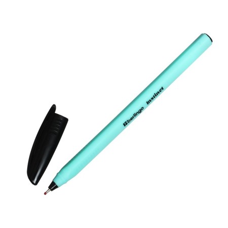 Balloon handle Berlingo Instinct, 0.7mm, blue, MIX case-2