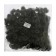 Cap for roofing screws, khaki color, 500 pcs