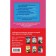 A set of 3 books. Sharon Krich
