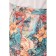 Women's skirt, size 42