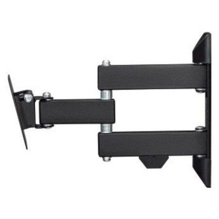 HAMA H-11812 Black 10 "-26" Max.20kg Black Turn and Tilt 1070467-2