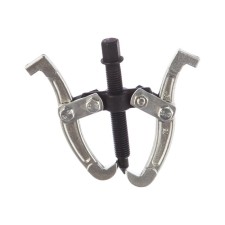 Enlargier of the hinge bison 43315-060, professional, two-legged, 80 mm