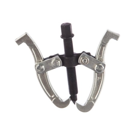 Enlargier of the hinge bison 43315-060, professional, two-legged, 80 mm