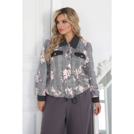 Female jacket, size 42-1
