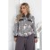 Female jacket, size 42