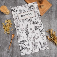 Ethel towel 