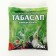 Means to combat pests, OMU for plants, Tabasap, 2 kg