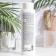 Hair balm is lovely Pro "Keratinotherapy", 400 ml