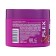 BitEx hair printing mask, 300 ml