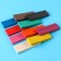 Plasticine 10 colors 150 g, Smeshariki