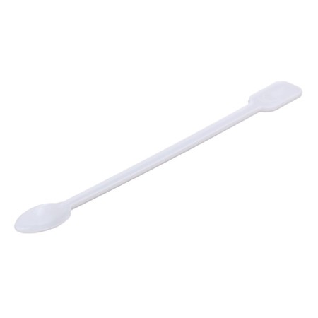 Set for experiments "epoxy resin", capture key rods, 3 Mold-7