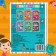 The book "Crosswords. 2 level "16 p.