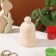 Harvesting for creativity bell, 7 x d6 cm