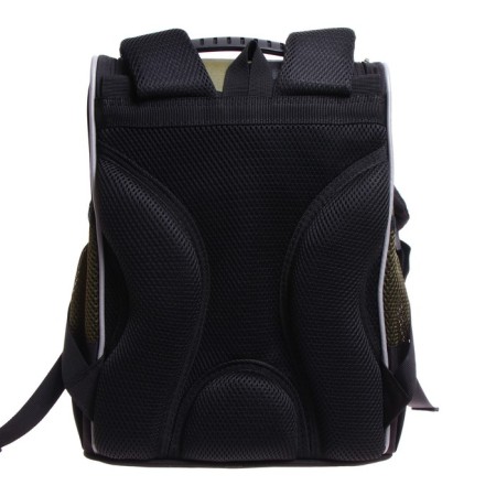 School standard, 33 x 25 x 13 cm, Grizzly RAM-385, + SP on shoes, "Dino"-5