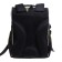 School standard, 33 x 25 x 13 cm, Grizzly RAM-385, + SP on shoes, "Dino"
