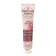 Hand cream velvet handles power, 30 ml