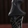 Knorambit Knight Knight 20cm, Blade 90mm/2.2mm, Black Web