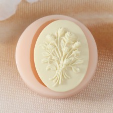 Mold Silicon 