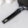 The pan -pancake “Tradition”, D = 20 cm, removable handle, anti -stick coating, black color