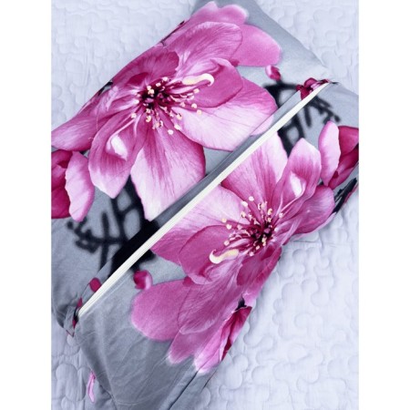 Cover with pillowcases Diva Afrodita Premium, size 220x240 cm, 50x70 cm - 2 pcs-5