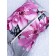 Cover with pillowcases Diva Afrodita Premium, size 220x240 cm, 50x70 cm - 2 pcs