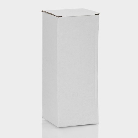 Glass Bank for bulk products with a Bellatenero cork cover "Classic", 800 ml, 8.5 × 19 cm-7