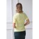 Women's turtleneck, size 48