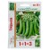 Seed peas 1+1 "Gloriose", 25 g