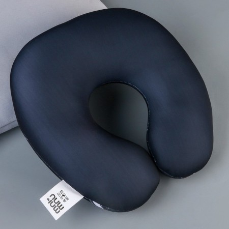 Antistress Pillow "Sword"-2