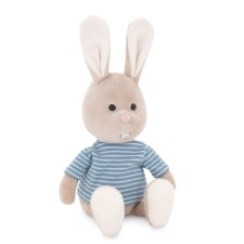 Soft toy 
