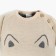 Kolno Knit Kroshka I am a “cat”, height 80-86 cm