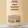 Shower gel “fragrant balls”, 400 ml, banana aroma, 18+, pure happiness
