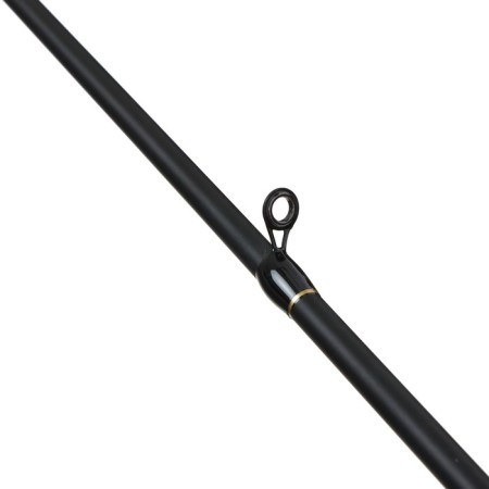 Rod feeder "Volgar", test 1-100 g, length 3.3 m-5