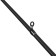 Rod feeder "Volgar", test 1-100 g, length 3.3 m