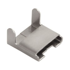 Screening SG-20 (A200 NC 20), 0.8 mm, unitary enterprise. 100 pcs, UZA-50-100