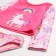 Baby suit children's KAFTAN Good, height 110-116 (32)