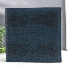 Photo album for 200 photos 10x15 cm 