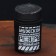 Piles, male reserve set, 4 pcs x 30 ml