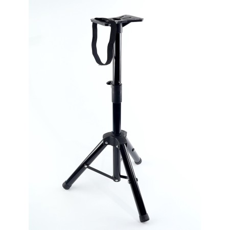 Star for the projector/laptop Music Life with a stand, 60-120 cm-4