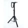 Star for the projector/laptop Music Life with a stand, 60-120 cm