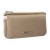Beige powder