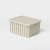 17 × 15 × 8 cm
