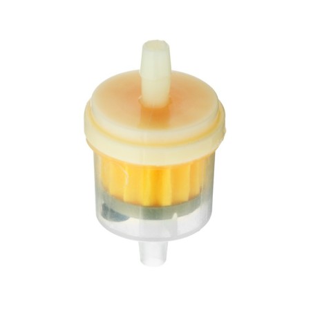 Filter for TS 54 × 29 mm, landing 6 mm-2