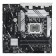 The ASUS Prime B760M-Plus SOC-1700 Intel B760 4XDDR5 MATX AC`97 8ch (7.1) 2.5G 107040