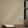 Path on the table Ethel Home 40x146 cm, col. dairy, 100% HL, sarzha 250 g/m2