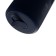 Masturbator Arcwave Pow Blue