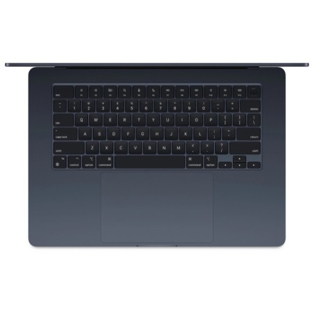 Apple MacBook Air A3114 M3 8 Core 8GB SSD256GB/10 Core GPU 15.3 "Liquid Retina (288 106685-1